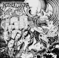 Mother Corona - Reburn (2014)