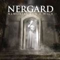 Nergard - Memorial For A Wish (2013)
