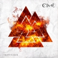 Clue - Triptychon 'EP (2018)