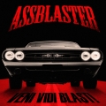 Assblaster - Blastphemy Vol. II: Veni Vidi Blast! (2013)