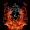 SpiritBell - Keep the Fire ’EP (2018)