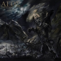 Agos - Aonian Invocation (2018)