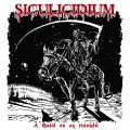 Siculicidium - A halál és az iránytű ’EP (2019)