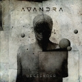 Avandra - Descender (2019)