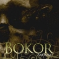 Bokor - Anomia 1 (2007)