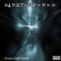 Darktempered - …from Hell (demo) (2006)