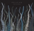 Pelican - City Of Echoes (2006)