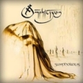 Amphitryon - Sumphokeras (2006)