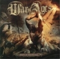 War of Ages - Pride of the Wicked (2006)