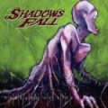 Shadows Fall - Redemption (single) (2007)