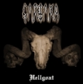 Gargara - Hellgoat (2007)