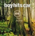 Boy Hits Car - The Passage (2006)