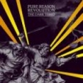 Pure Reason Revolution - The Dark Third (2007)