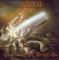 Ahab - The Call of the Wretched Sea (2006)