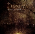 Darkmoon - Apocalyptic Syndrome (2007)