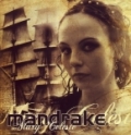 Mandrake - Mary Celeste (2007)