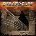 Dreamscape - Revoiced (2005)