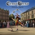 Cross Borns - Halhatatlan Vgyds (2007)