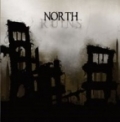 North - Ruins (2007)