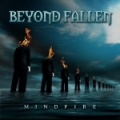 Beyond Fallen - Mindfire (2007)