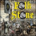Folk Stone - Folk Stone (2008)