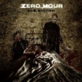 Zero Hour - Dark Deceiver (2008)