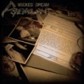 Assailant - Wicked Dream (2008)