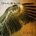 Diablo - Icaros (2008)