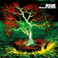 Insane - Our Island – Our Empire (2008)