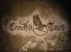crowhill-tales